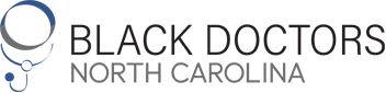 Black Doctors Charlotte Raleigh Durham Greensboro North Carolina