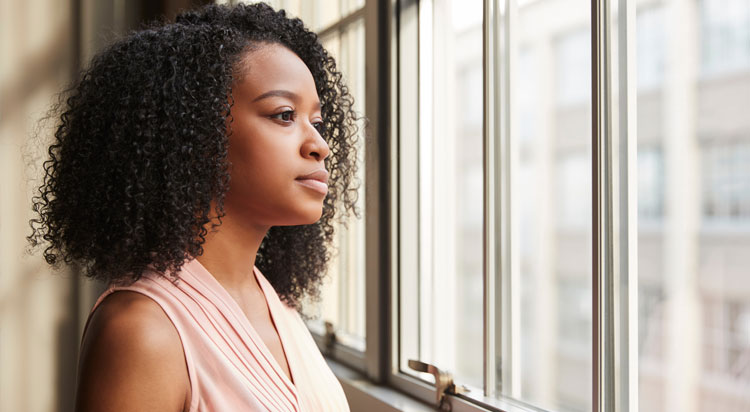 Domestic violence sexual assault support black women men Durham