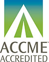 ACCME Accredited CME Courses
