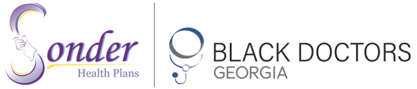 Black Doctors Medicare Advantage Atlanta Sonder Health