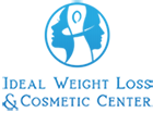 Black Doctor Weight Loss Columbus Ohio