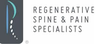 Black Pain Management Doctor Atlanta Regenerative Spine & Pain Specialists
