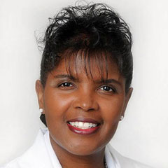 Black Doctor Raeford NC Karen Smith