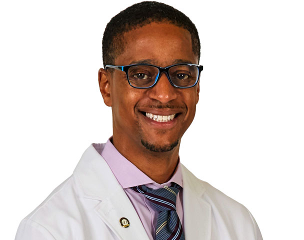 Black Doctor Urgent Care Wilmington NC