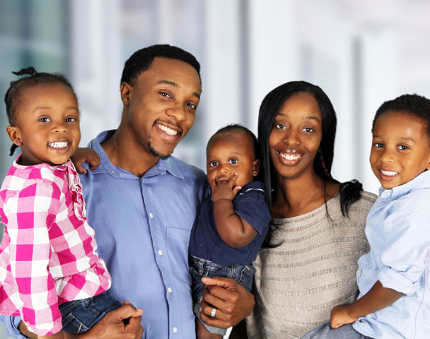 Black Doctor Family Medicine Urgent Care Wilmington NC