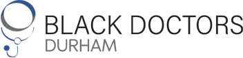Black Doctors Durham