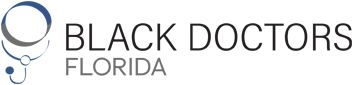 Black Doctors Florida