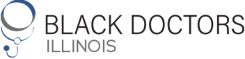 Black Doctors Illinois Chicago