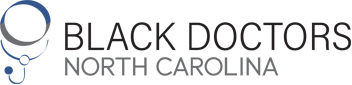Black Doctors North Carolina