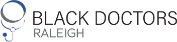 Black Doctors Raleigh