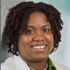 Black OBGYN Gynecologist Raleigh NC