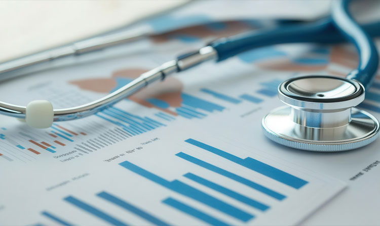 Black Doctors Financial Management Services