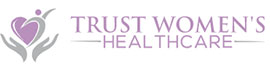 Black OB/GYN Gynecologist Brooklyn