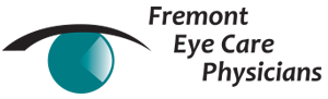 Black Ophthalmologist Oakland California Fremont Eye Care