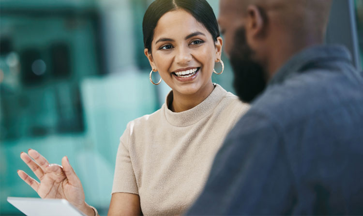 Diversity clinical trials black patients