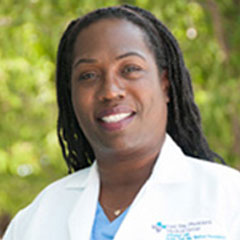 Black OBGYN Gynecologist Antioch Brentwood