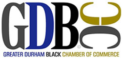 Durham Black Business Chamber