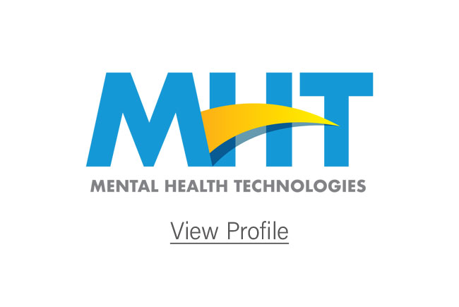 Mental Health Screening Platform for primary care