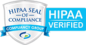 Telehealth HIPAA Compliant Black Doctors